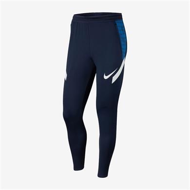 Nike Dri-FIT Strike Erkek Eşofman Altı
