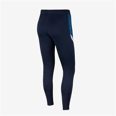 Nike Dri-FIT Strike Erkek Eşofman Altı