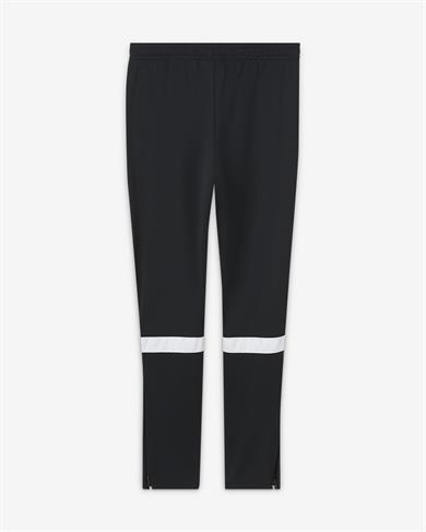 NIKE Dri-FIT Academy Çocuk Eşofman Altı