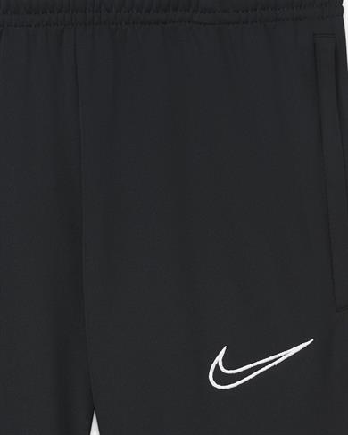 NIKE Dri-FIT Academy Çocuk Eşofman Altı
