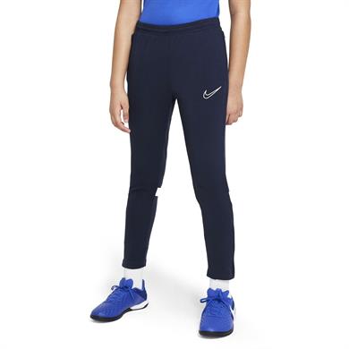 NIKE Dri-FIT Academy Çocuk Eşofman Altı