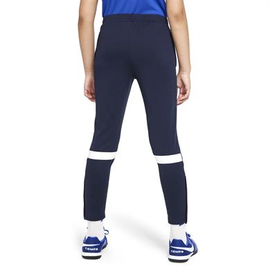 NIKE Dri-FIT Academy Çocuk Eşofman Altı
