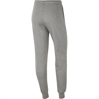 NIKE Park Fleece Kadın Eşofman Altı