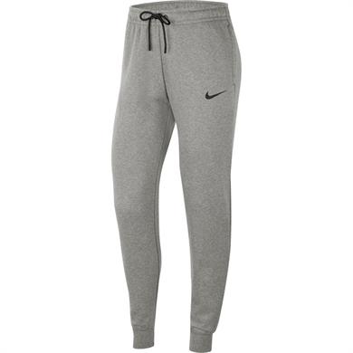 NIKE Park Fleece Kadın Eşofman Altı
