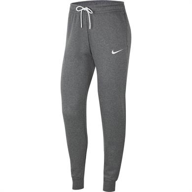 NIKE Park Fleece Kadın Eşofman Altı