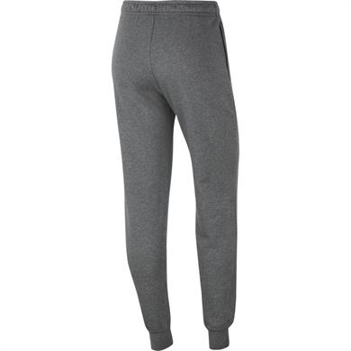NIKE Park Fleece Kadın Eşofman Altı