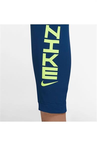 Nike Dri-FIT Erkek Dokuma Antrenman Pantolonu