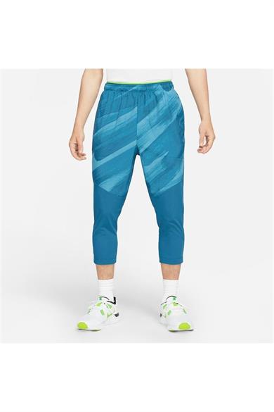 Nike Dri-FIT Erkek Dokuma Antrenman Pantolonu