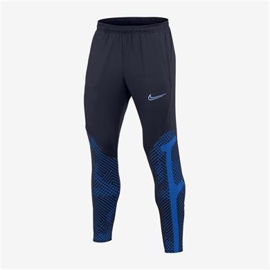 NIKE Dri-FIT Strike Erkek Eşofman Altı