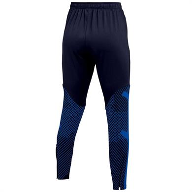 NIKE Dri-FIT Strike Kadın Eşofman Altı