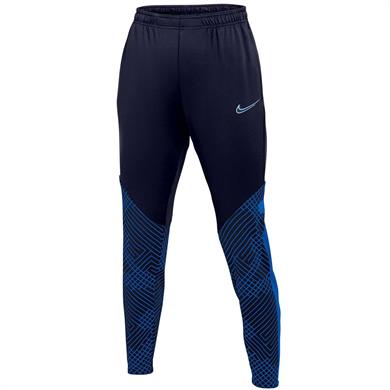 NIKE Dri-FIT Strike Kadın Eşofman Altı