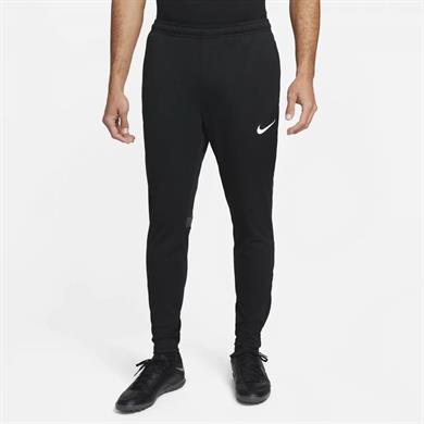 NIKE Dri-FIT Academy Pro Erkek Eşofman Altı