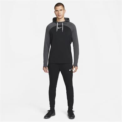 NIKE Dri-FIT Academy Pro Erkek Eşofman Altı