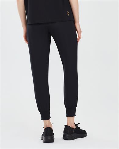 SKECHERS W Micro Coll Daily Jogger Pant Kadın Eşofman Altı
