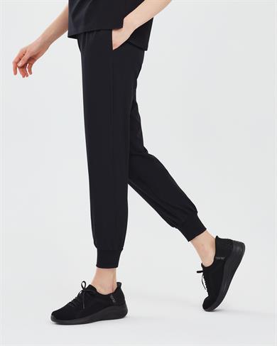 SKECHERS W Micro Coll Daily Jogger Pant Kadın Eşofman Altı