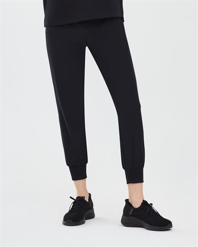 SKECHERS W Micro Coll Daily Jogger Pant Kadın Eşofman Altı