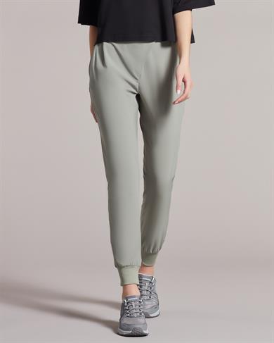SKECHERS W Micro Coll Daily Jogger Pant Kadın Eşofman Altı