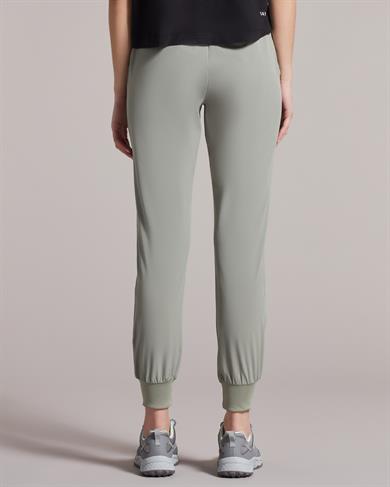 SKECHERS W Micro Coll Daily Jogger Pant Kadın Eşofman Altı