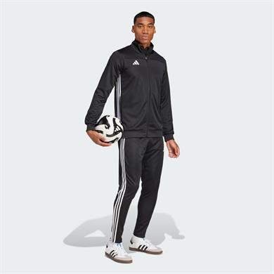 adidas Tiro Essentials Erkek Eşofman Takımı