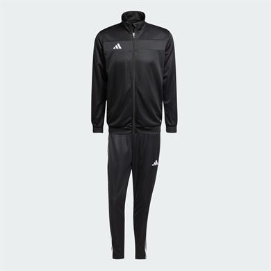 adidas Tiro Essentials Erkek Eşofman Takımı