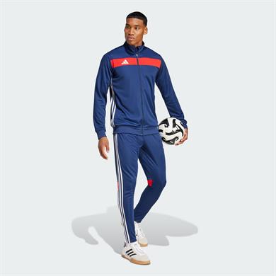 adidas Tiro Essentials Erkek Eşofman Takımı