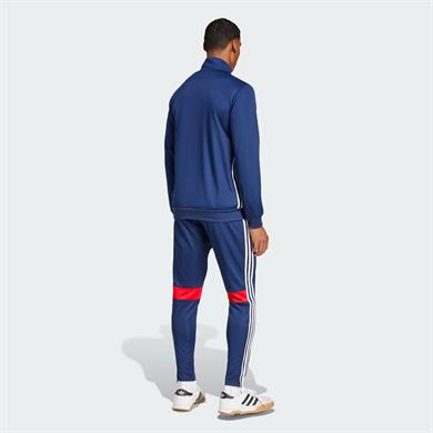 adidas Tiro Essentials Erkek Eşofman Takımı