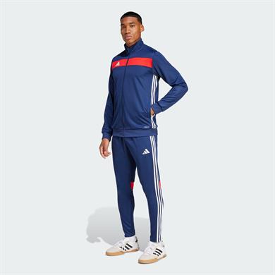 adidas Tiro Essentials Erkek Eşofman Takımı
