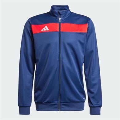adidas Tiro Essentials Erkek Eşofman Takımı