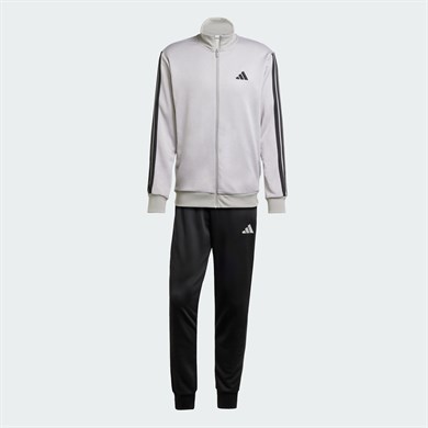 adidas 3-Stripes Erkek Eşofman Takımı