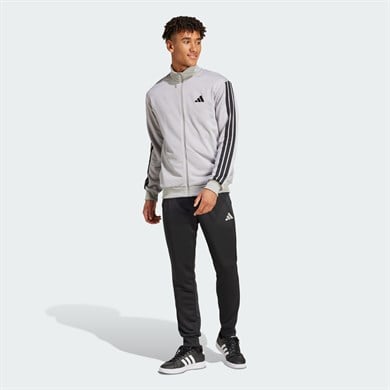 adidas 3-Stripes Erkek Eşofman Takımı