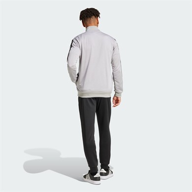 adidas 3-Stripes Erkek Eşofman Takımı