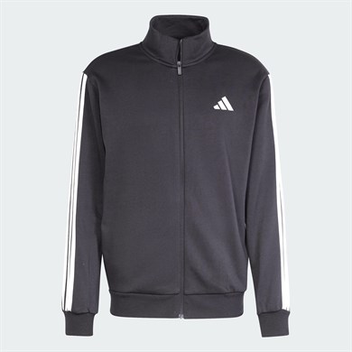 adidas 3-Stripes Erkek Eşofman Takımı