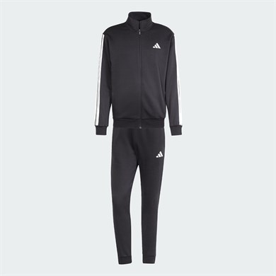 adidas 3-Stripes Erkek Eşofman Takımı