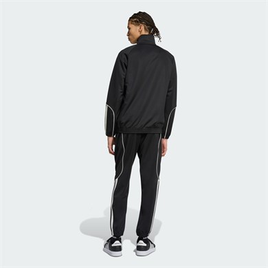 adidas Stadium 3-Stripes Erkek Eşofman Takımı