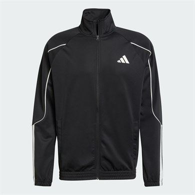 adidas Stadium 3-Stripes Erkek Eşofman Takımı