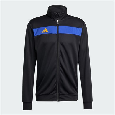 adidas Tiro 25 Essentials Erkek Eşofman Takımı