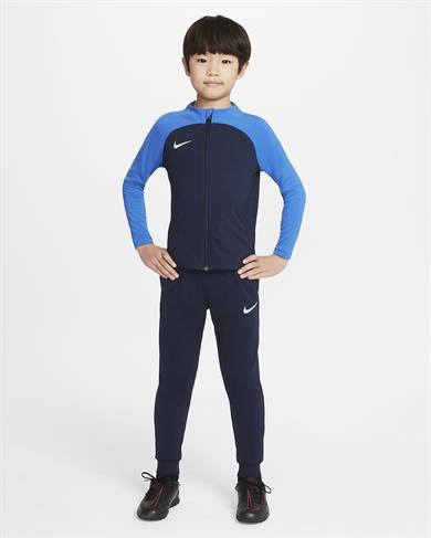 Nike Dri-FIT Academy Pro Çocuk Eşofman Takımı