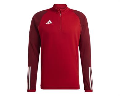 adidas Tiro23 Training Erkek Eşofman Üstü