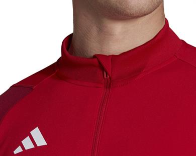 adidas Tiro23 Training Erkek Eşofman Üstü