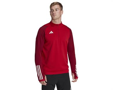 adidas Tiro23 Training Erkek Eşofman Üstü