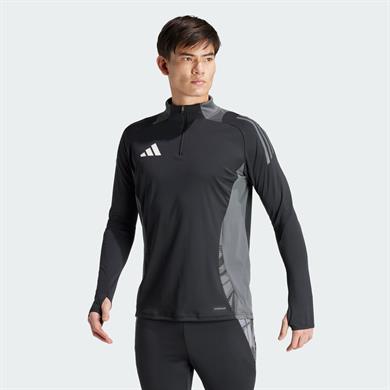 adidas Tiro 24 Competition Training Uzun Kollu Üst