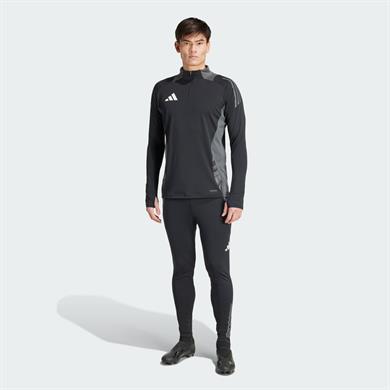 adidas Tiro 24 Competition Training Uzun Kollu Üst