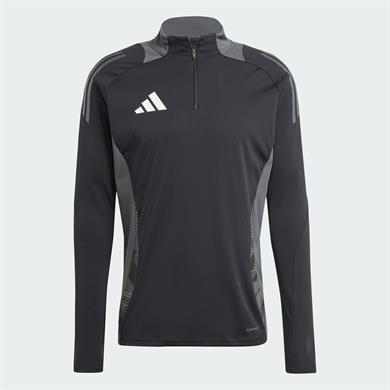 adidas Tiro 24 Competition Training Uzun Kollu Üst