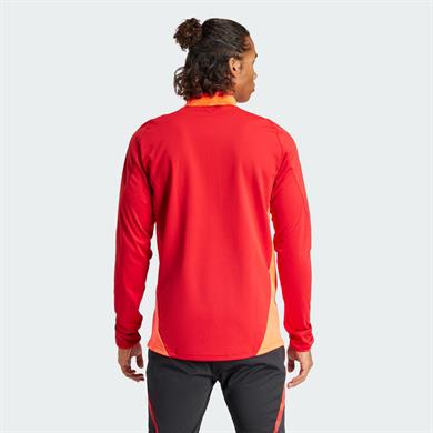 adidas Tiro 24 Competition Training Erkek Eşofman Üstü