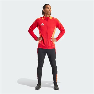 adidas Tiro 24 Competition Training Erkek Eşofman Üstü