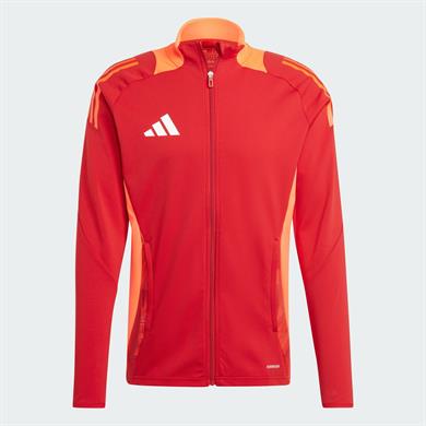 adidas Tiro 24 Competition Training Erkek Eşofman Üstü