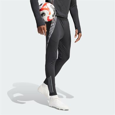 adidas Tiro 24 Competition Training Erkek Eşofman Altı