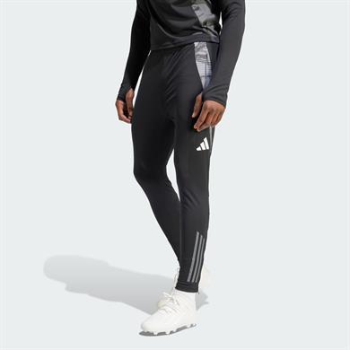 adidas Tiro 24 Competition Training Erkek Eşofman Altı