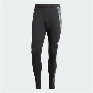 adidas Tiro 24 Competition Training Erkek Eşofman Altı