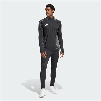 adidas Tiro 24 Competition Training Erkek Eşofman Altı